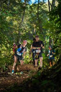 BIB: 
                            <button type="button" onclick="openModal(19232451)" class="btn btn-primary btn-sm float-right btn-popup" data-toggle="modal" data-target=".modal-high-quality">
                        <i class="fas fa-shopping-cart"></i> Add to Cart
                    </button>
                                            <button type="button" onclick="isThisMe(19232451, true)" class="btn btn-success btn-sm float-right btn-popup btn-isme hidden" data-toggle="tooltip" data-placement="bottom" title="นี่คือรูปของคุณใช่ไหม คลิกที่นี่เพื่อเอาเข้าอัลบั้ม">
                        <i class="fas fa-plus"></i> Add to album
                    </button>
                    <button type="button" onclick="isThisMe(19232451, false)" class="btn btn-warning btn-sm float-right btn-popup btn-isnotme hidden">
                        <i class="fas fa-ban"></i> Remove from album
                    </button>